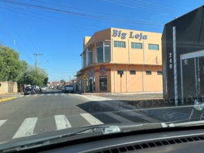 Foto de Big Loja em São Manuel, SP por Solutudo