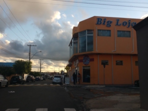 Foto de Big Loja em São Manuel, SP por Solutudo