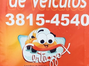 Foto galeria da empresa