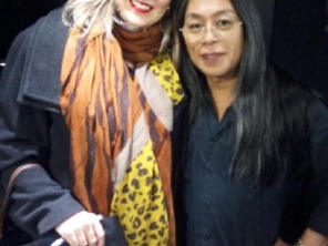 Foto galeria da empresa