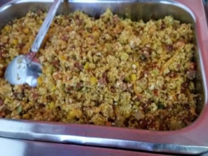 Foto de Deville Restaurante em Botucatu, SP por Solutudo