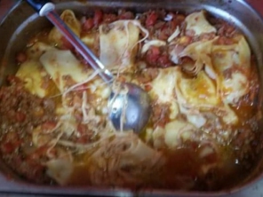 Foto de Deville Restaurante em Botucatu, SP por Solutudo