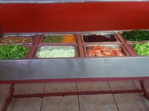 Foto de Deville Restaurante em Botucatu, SP por Solutudo