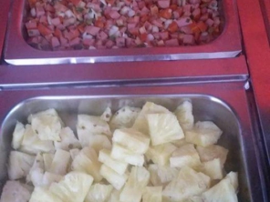 Foto de Deville Restaurante em Botucatu, SP por Solutudo