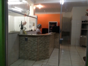 Foto galeria da empresa