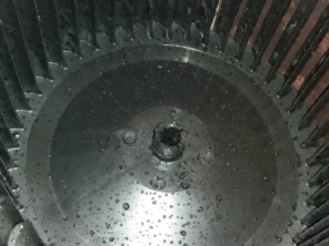 Foto de Gelo Fort Refrigeração em Botucatu, SP por Solutudo