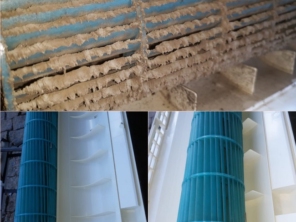 Foto de Gelo Fort Refrigeração em Botucatu, SP por Solutudo