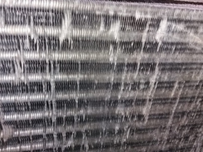Foto de Gelo Fort Refrigeração em Botucatu, SP por Solutudo