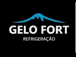 Foto de Gelo Fort Refrigeração em Botucatu, SP por Solutudo