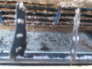 Foto de Gelo Fort Refrigeração em Botucatu, SP por Solutudo