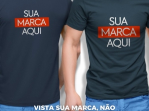 Foto de Mistura Fina Confecções em Botucatu, SP por Solutudo