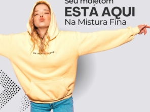 Foto de Mistura Fina Confecções em Botucatu, SP por Solutudo