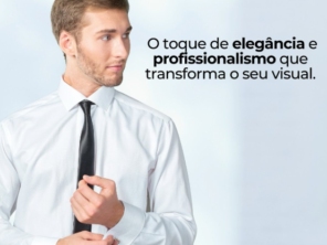 Foto de Mistura Fina Confecções em Botucatu, SP por Solutudo