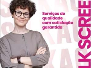 Foto de Mistura Fina Confecções em Botucatu, SP por Solutudo