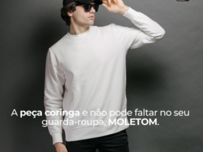 Foto de Mistura Fina Confecções em Botucatu, SP por Solutudo