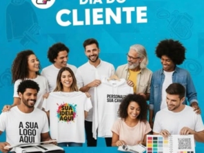 Foto de Mistura Fina Confecções em Botucatu, SP por Solutudo