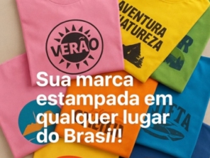 Foto de Mistura Fina Confecções em Botucatu, SP por Solutudo