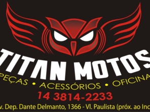 Foto galeria da empresa