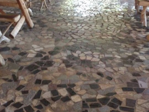 Foto de Marmoraria de Creddo em Botucatu, SP por Solutudo