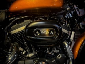 Foto de Minéra Motors em Botucatu, SP por Solutudo