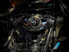 Foto de Minéra Motors em Botucatu, SP por Solutudo