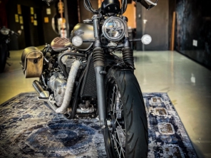 Foto galeria da empresa