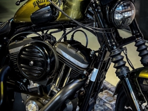 Foto de Minéra Motors em Botucatu, SP por Solutudo