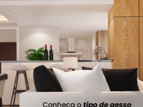Foto de Nova Star Gesso em Botucatu, SP por Solutudo