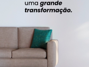 Foto de Nova Star Gesso em Botucatu, SP por Solutudo