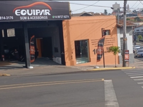 Foto galeria da empresa