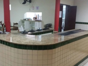 Foto de Tempero Mineiro Restaurante em Botucatu, SP por Solutudo
