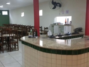 Foto de Tempero Mineiro Restaurante em Botucatu, SP por Solutudo