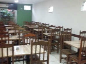 Foto de Tempero Mineiro Restaurante em Botucatu, SP por Solutudo