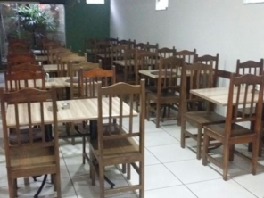 Foto de Tempero Mineiro Restaurante em Botucatu, SP por Solutudo