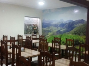 Foto galeria da empresa