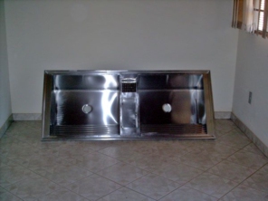 Foto galeria da empresa