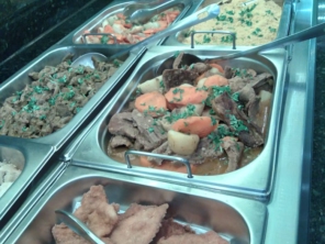 Foto galeria da empresa