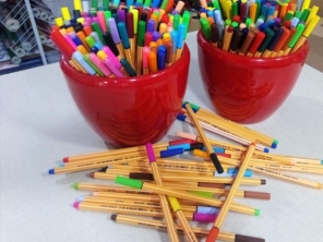 Foto galeria da empresa