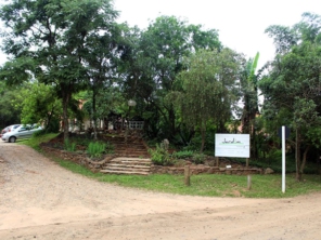 Foto galeria da empresa