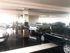 Foto de AJ Veículos e auto peças em Botucatu, SP por Solutudo