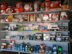 Foto de Casa Campanha em Botucatu, SP por Solutudo