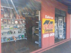Foto de Casa Campanha em Botucatu, SP por Solutudo