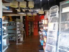 Foto galeria da empresa