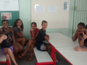 Foto galeria da empresa