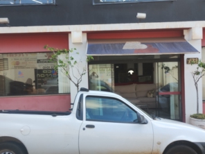 Foto galeria da empresa