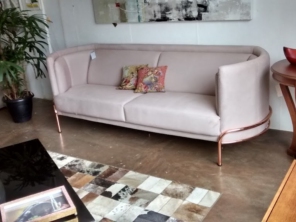 Foto de Móveis e Decoração Bertozo em São Manuel, SP por Solutudo