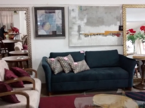 Foto de Móveis e Decoração Bertozo em São Manuel, SP por Solutudo