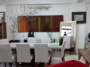 Foto de Móveis e Decoração Bertozo em São Manuel, SP por Solutudo