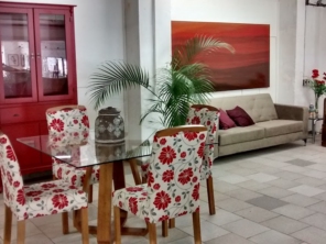 Foto de Móveis e Decoração Bertozo em São Manuel, SP por Solutudo