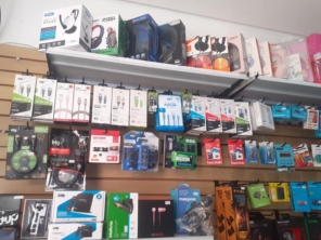 Foto de Simax Papelaria em Botucatu, SP por Solutudo